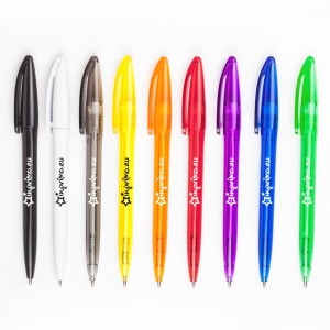 Kugelschreiber TAP03 Kugelschreiber TAP03